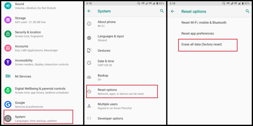 How-To-Factory-Reset-Android