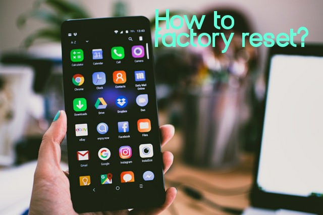 How-To-Factory-Reset-Android