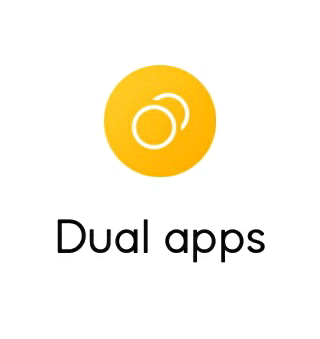 MIUI Security App Apk Dual Apps
