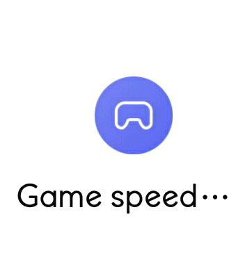 MIUI Security App Apk Game Speed Booster