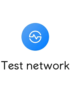 MIUI Security App Apk Test Network