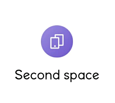 MIUI Security App Apk Second Space