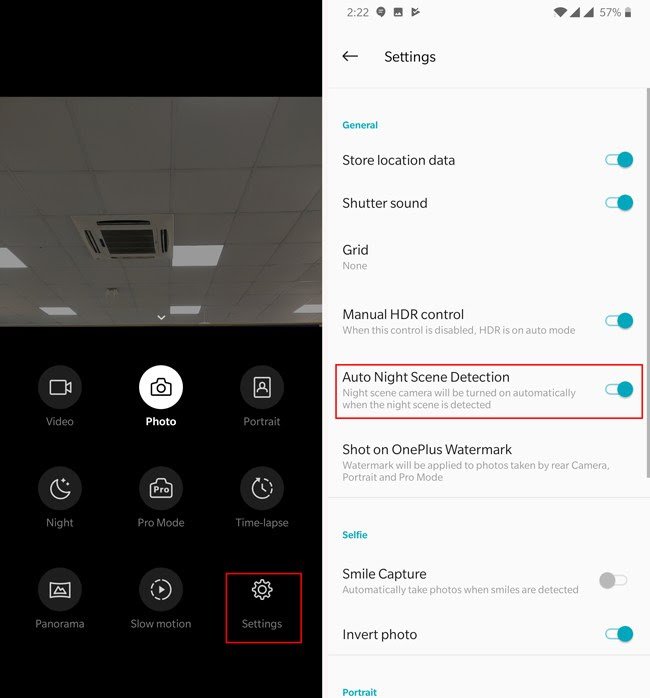 OnePlus 7T Pro Hidden Features, Tips & Tricks