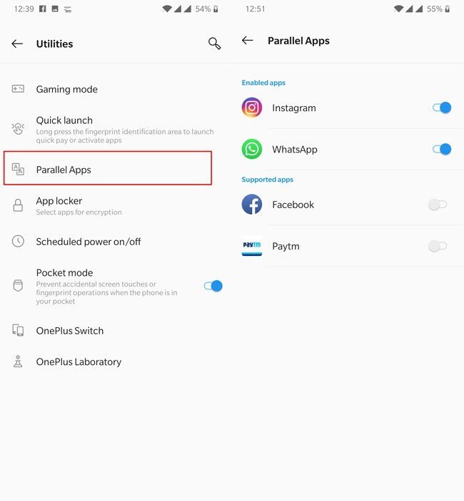 OnePlus 7T Pro Hidden Features, Tips & Tricks