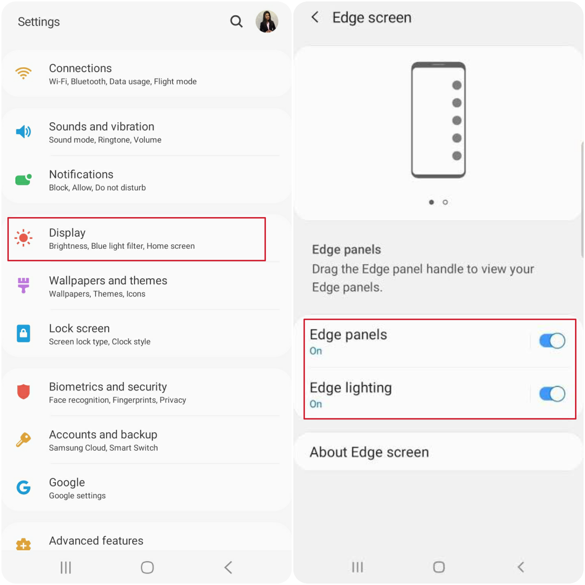 s20 ultra edge price