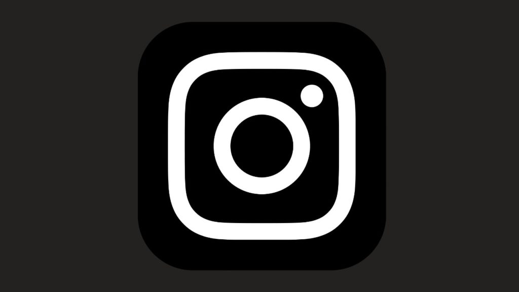 Instagram-Dark-Mode