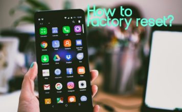 How-To-Factory-Reset-Android