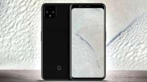 Google-Pixel-4-4XL