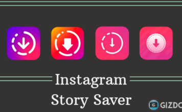 13 Best Instagram Story Saver Apps For Android And iOS 2020