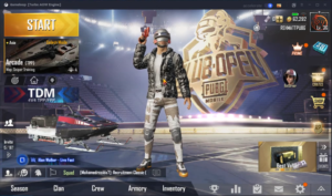 Pubg-Mobile-On-Pc