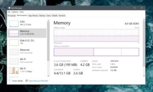 How-To-Identify-Types-Of-Computer-RAM-On-Windows