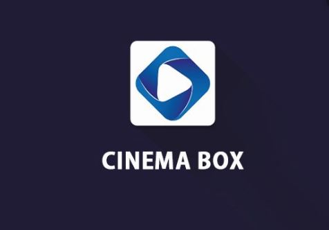 Cinema Box ShowBox Alternative