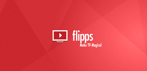 Flipps ShowBox Alternative