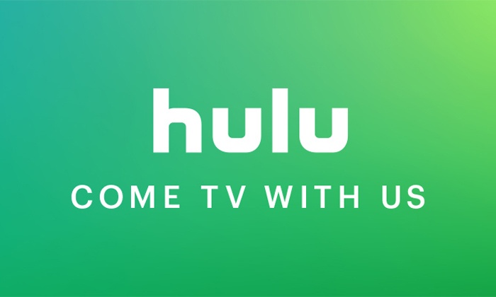 Hulu ShowBox Alternatives