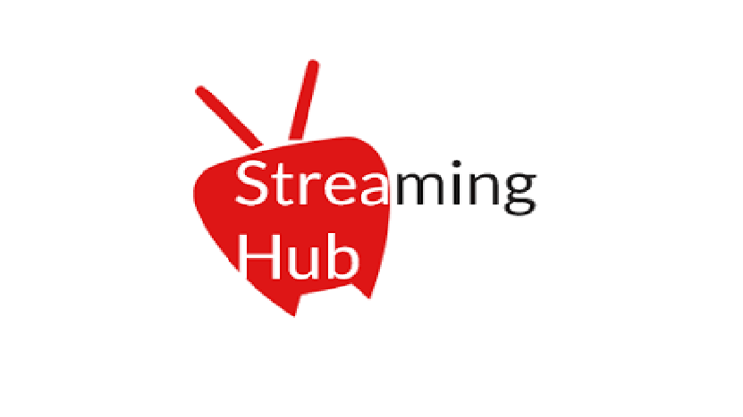 Streaming Hub ShowBox Alternative
