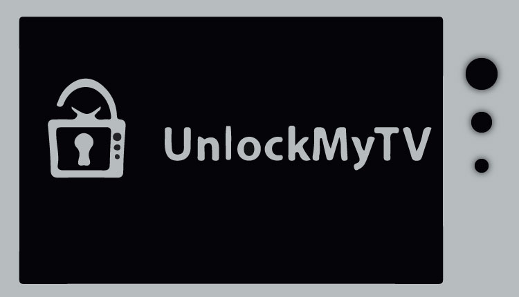 UnlockMyTV ShowBox Alternatives
