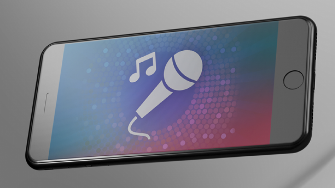 7 Best Karaoke Apps For Android And iOS