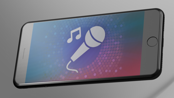 7 Best Karaoke Apps