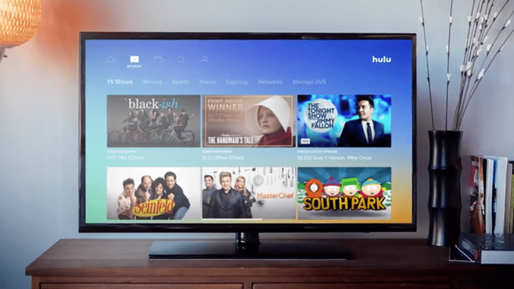 How To Skip Or Block Hulu Ads