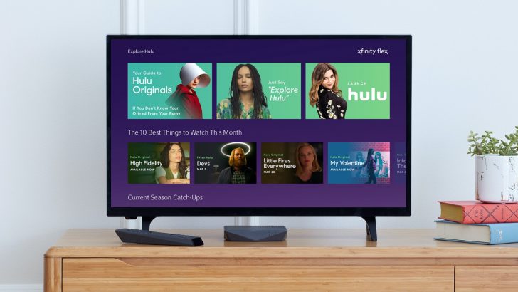 How To Fix Hulu Error Code 301