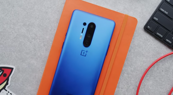 25 Best OnePlus 8 Pro Hidden Features, Tips & Tricks