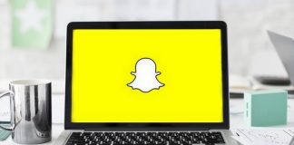 How To Use Snapchat On Windows And Mac PC