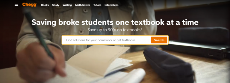 Best Textsheet Alternatives Chegg