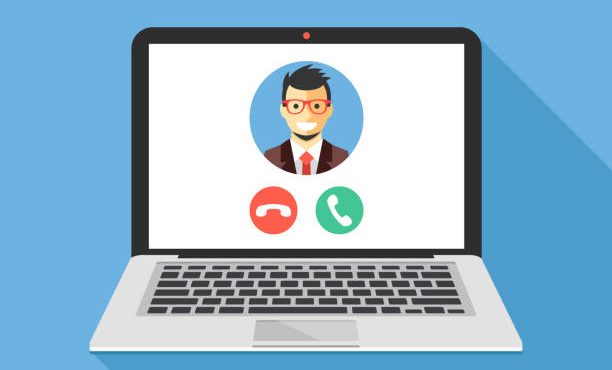 how to make video calls on whatsapp desktop