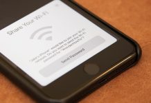 Best Free USB/WiFi Tethering Apps For Android, iPhone