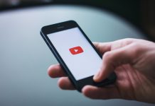 How To Fix YouTube Keeps Pausing Issue