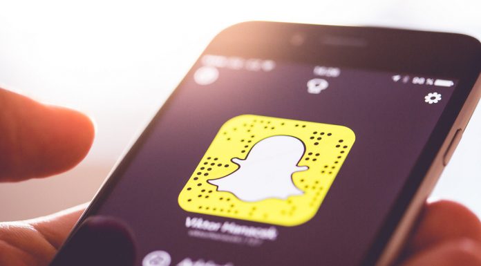 how to delete failed snaps on snapchat