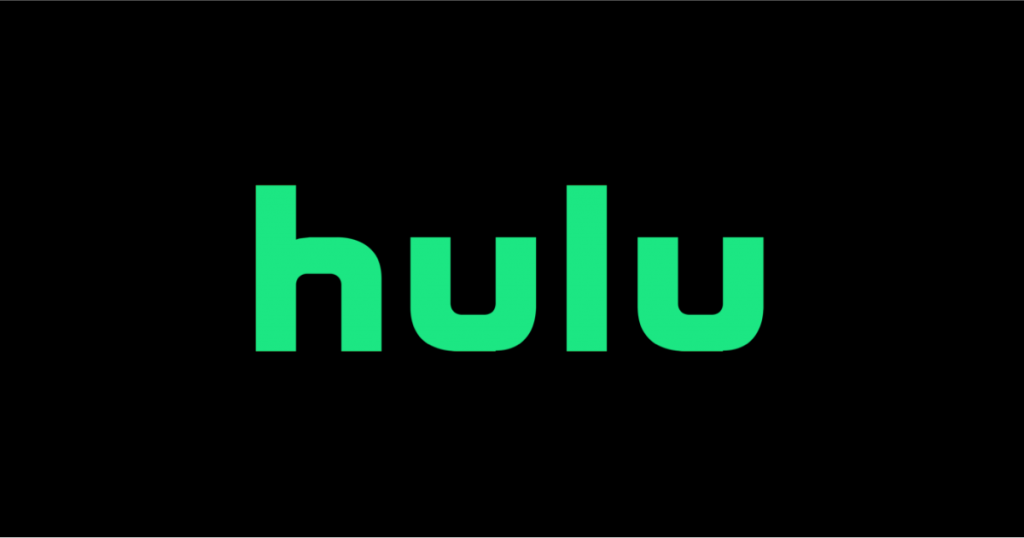 How To fix Hulu Error Code 301 issue