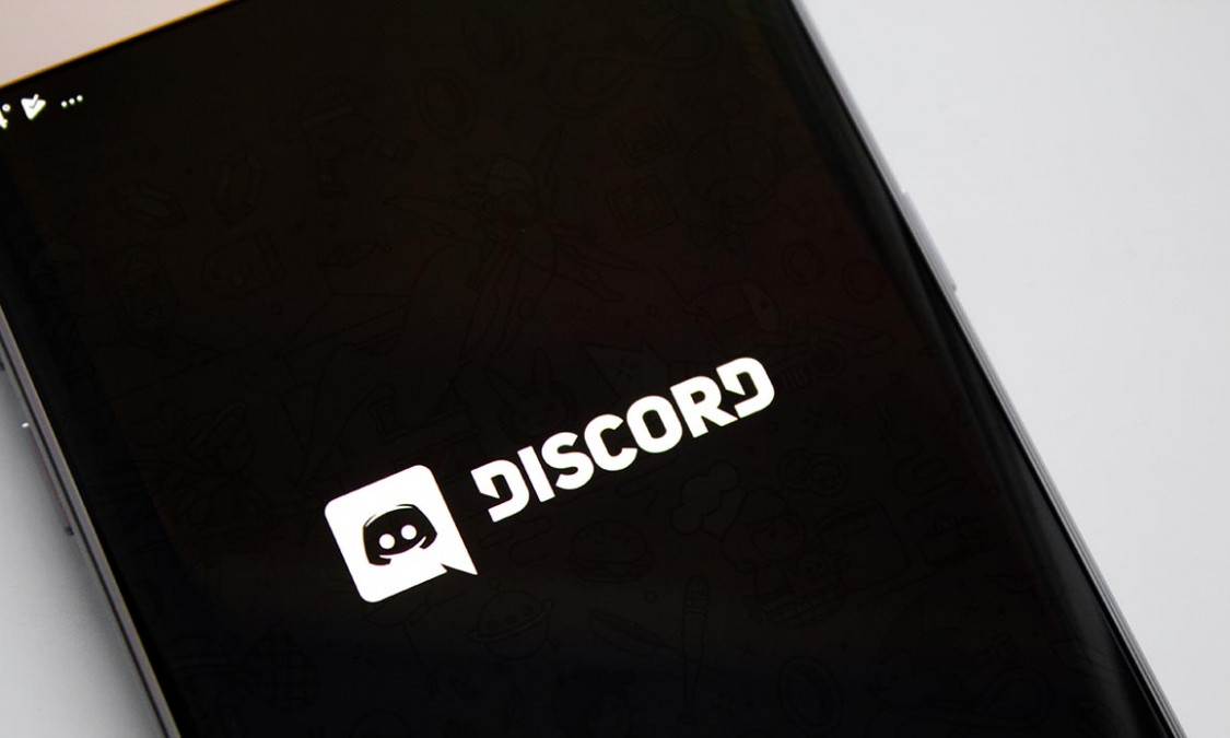 Custom Status Discord How To Change Game Status