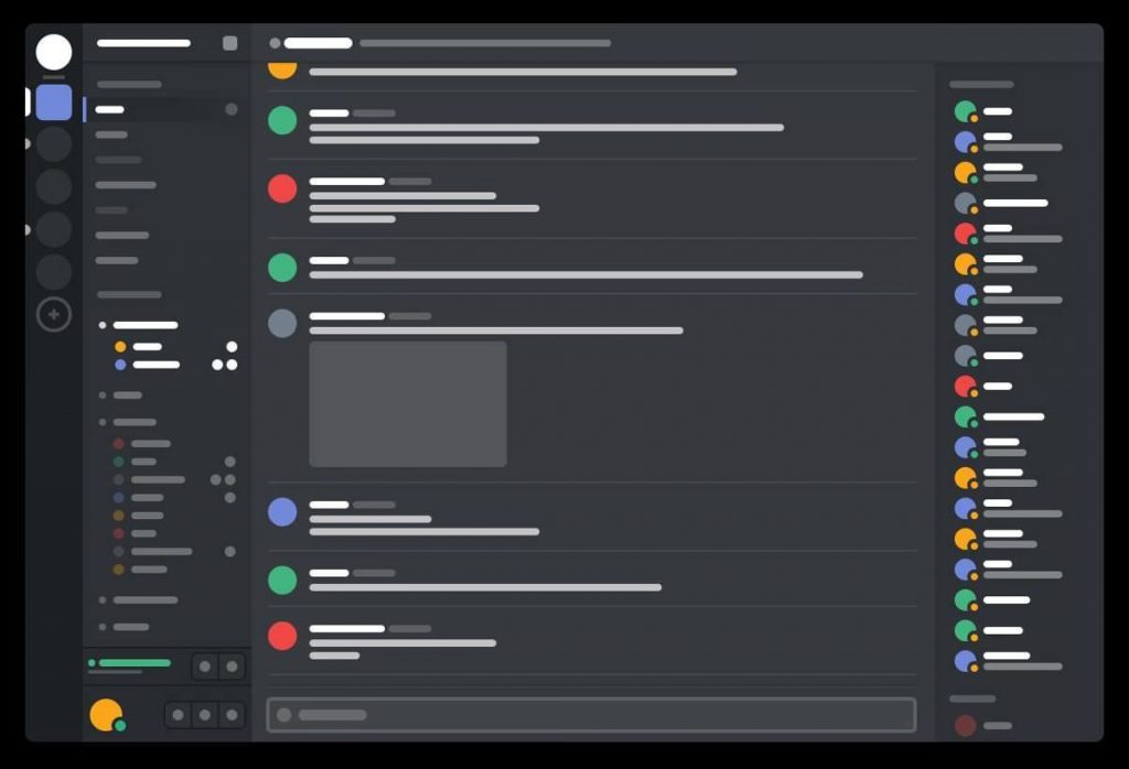 How To Change Game Status On Discord