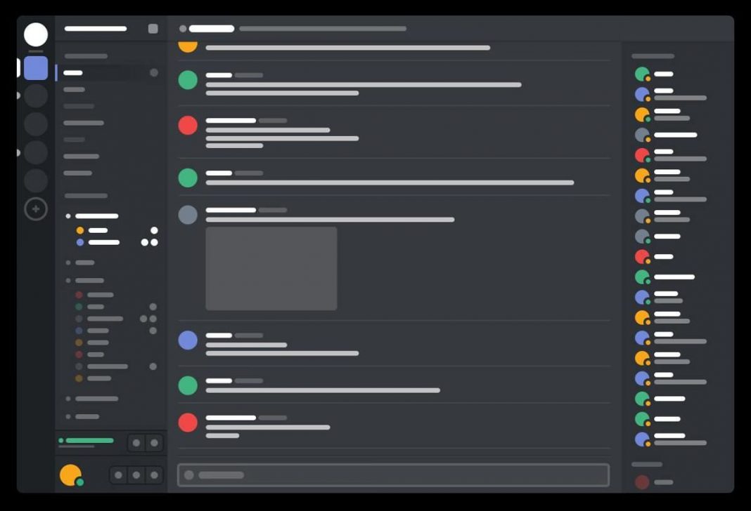 Custom Status Discord How To Change Game Status