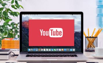 how to download youtube playlist