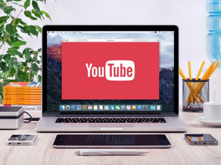 how to download youtube playlist