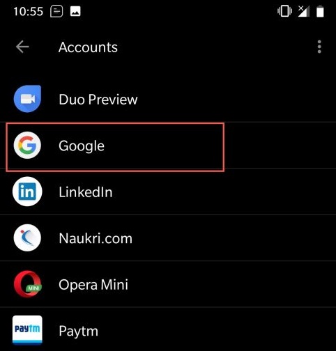 how can i create gmail without phone number
