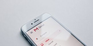 How To Use Gmail Without A Phone Number