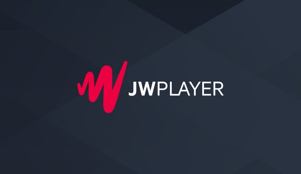 download jw player