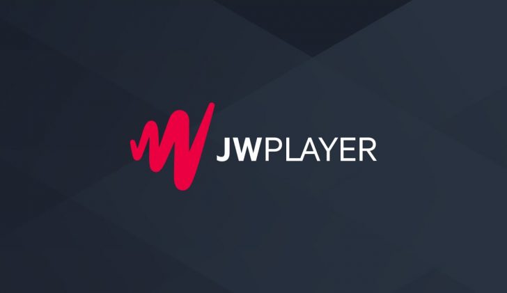 Download JW Player Videos