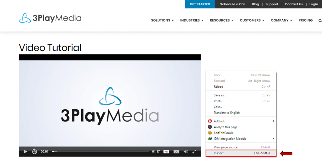 Chrome video player. JW Player бесплатный. JW Player Cast. JW Player 7.11.3 DLE.