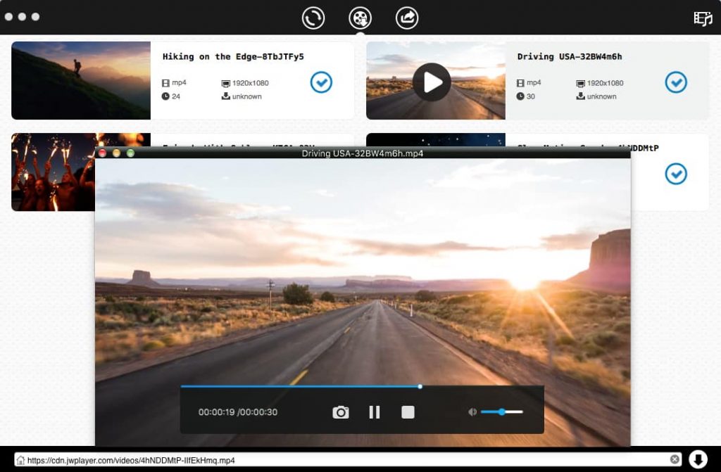 7 Best Ways To Download Jw Player Videos Gizdoc