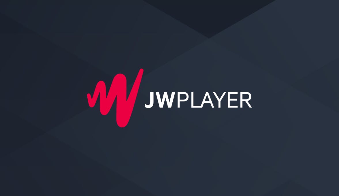 jw player for windows 8