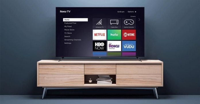 How To Access Internet On Vizio Smart Tv