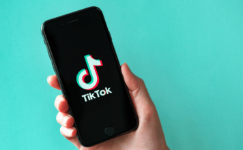 How To See Who Viewed Your Tiktok