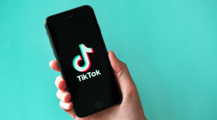 How To See Who Viewed Your Tiktok 