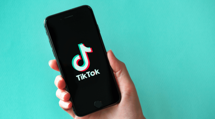 how-to-see-who-viewed-your-tiktok