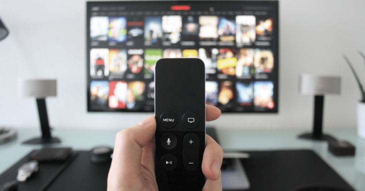 Best IPTV Apps For Apple TV