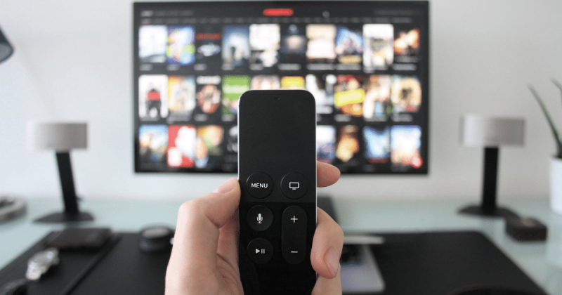 10 Best IPTV Apps For Apple TV [Updated 2023]